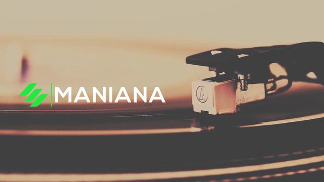 Dave Baron & Silverella - I Feel You (Latouche Finale Remix) смотреть онлайн