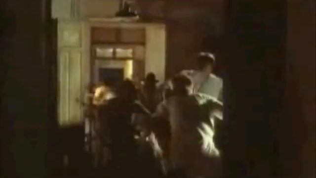 Documental de Augusto César Sandino смотреть онлайн