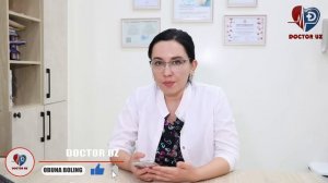 ДИҚҚАТ! АСПИРИН ДОРИСИ ХОМИЛАНИ ТУШИРАДИМИ😱😱