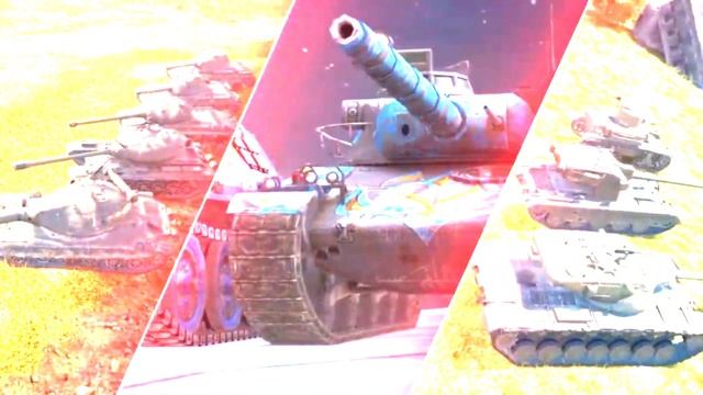 РАБОЧИЙ БОНУС КОД ДЛЯ WOTBLITZ|БОНУС КОД ДЛЯ ТАНКОВ 2021 смотреть онлайн