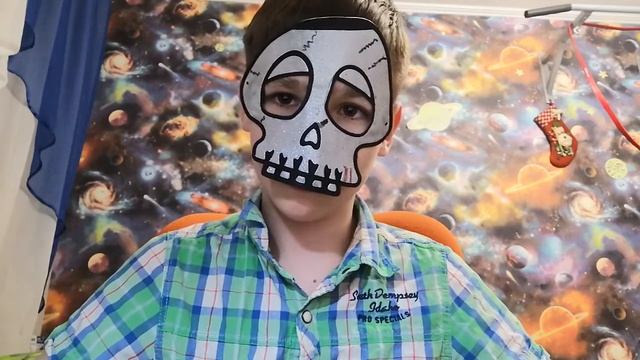 Нерф три брейк обзор смотреть онлайн