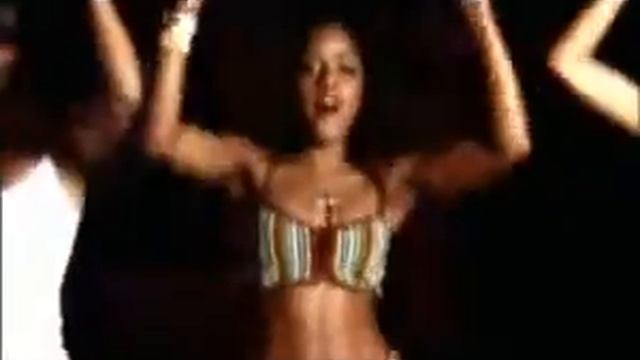 Douglas Gray Lighting Cameraman Ads & Promos Showreel