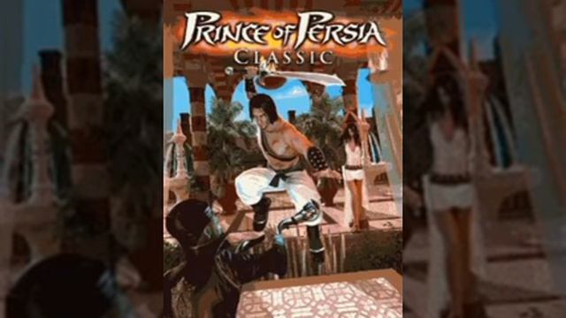 ?????? ?? ??????: ??????? Java OST - Full Soundtrack (recorded several versions) смотреть онлайн