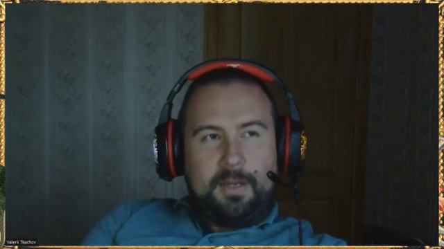 Что же такое Любовь? Есть ли любовь одна на всё: к Родине, к детям, к матери, к партнеру и так дале смотреть онлайн