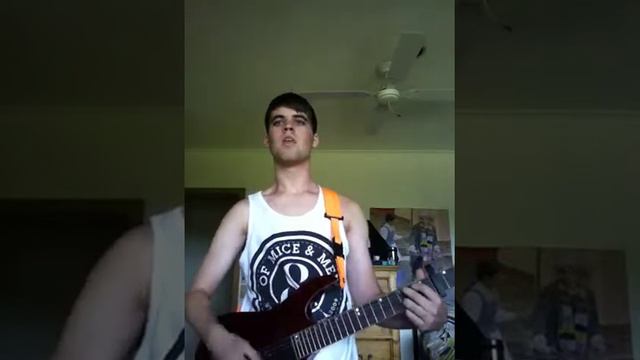 Impossible [Original] Andrew Hewitt смотреть онлайн