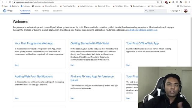 Learn Programming / Coding online for Beginners FREE | TOP 10 Best Websites | Coding Cruise смотреть онлайн