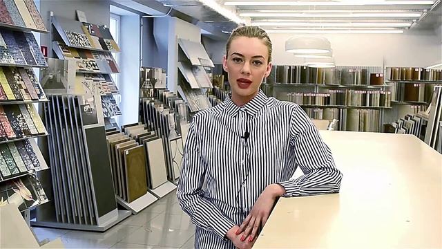 Как избавиться от шума ламината смотреть онлайн