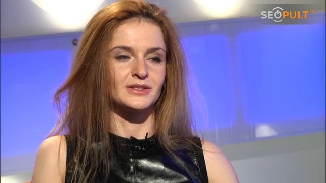 Инструменты и расходные материалы SMM