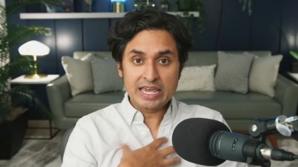 Why Entering Flow State Feels Impossible