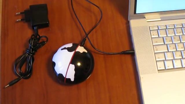 vibro speaker / вибрационные карманные колонки смотреть онлайн