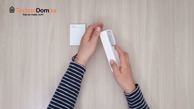 Смарт Браслет Xiaomi Mi Band 7 Pro, White (M2141B1) | Распаковка Технодом смотреть онлайн