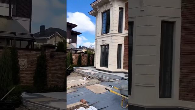 ДАГЕСТАНСКИЙ КАМЕНЬ КУПЛЕННЫЙ У НАС ПРОСЛУЖИТ ВАМ ВЕКА смотреть онлайн