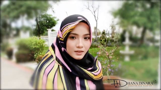 Hana Dinara смотреть онлайн