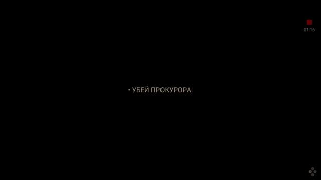 Обзор игры LONEWOLF Игра про снайпера смотреть онлайн