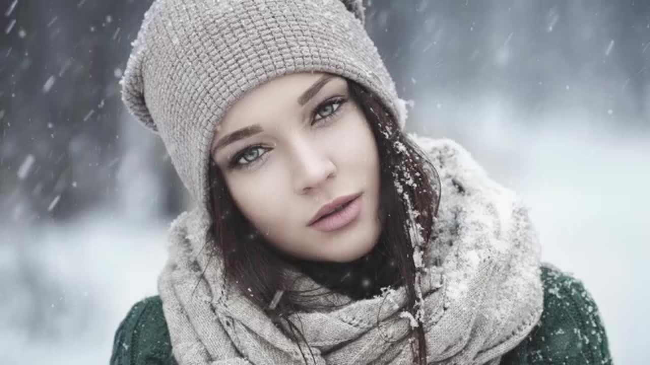 Music смотреть онлайн