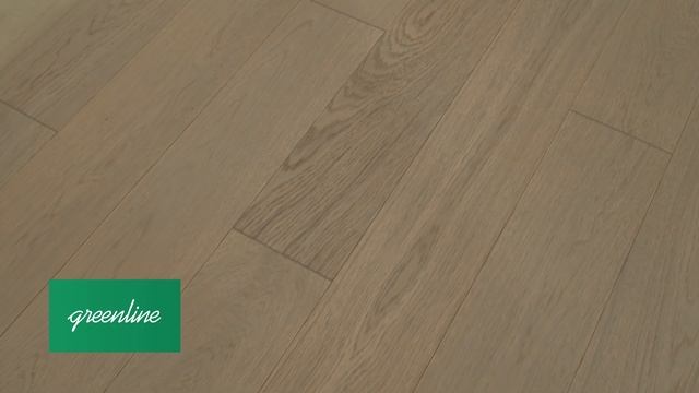 Инженерная доска HDF. Greenline Smart 608 дуб урбан. смотреть онлайн