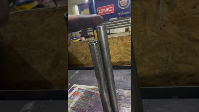 Ни что не вечно?