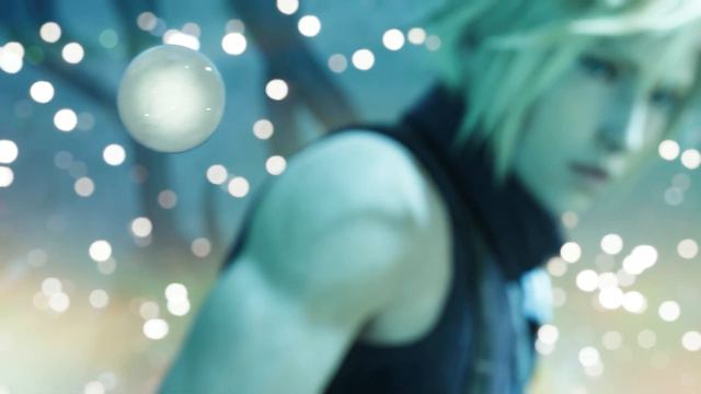 Aerith Death Cutscene | Final Fantasy 7 Rebirth смотреть онлайн