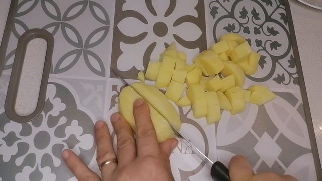 Вегетарианские Десерты и Сладости