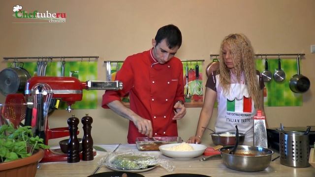 Здоровый Образ Жизни в Движении