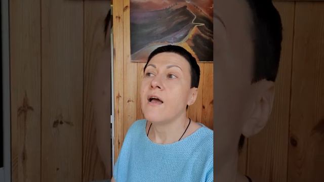 Марафон "Матрица Судьбы". Велкам! смотреть онлайн