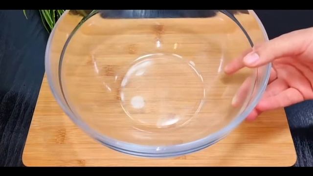 Вкусняшка для Геолога.(Любимые Рецепты).(2021). смотреть онлайн