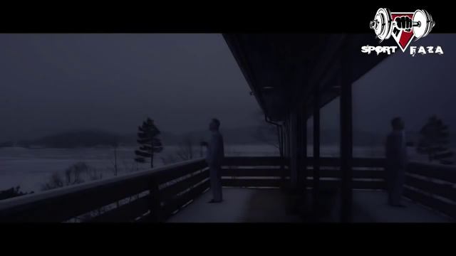 SPORTFAZA Motivation Мгновение, которое все меняет RUS смотреть онлайн