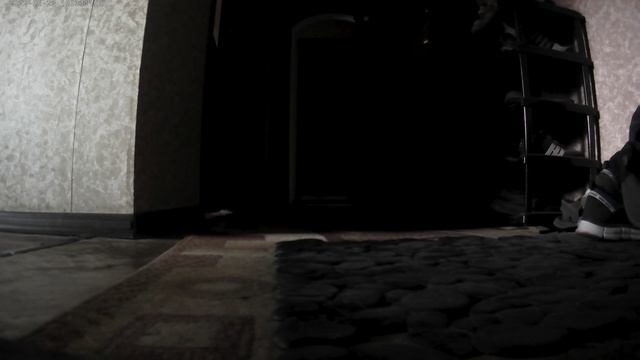 Вызов духов - бабадук он реально пришёл ко мне в дом (вызов духов - бабадук) смотреть онлайн