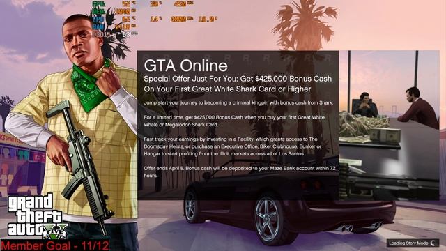 ? Games Live Stream from Asus ROG Strix G [i5 9300H] [Nvidia GTX 1650] - Membership @ Rs.29 смотреть онлайн