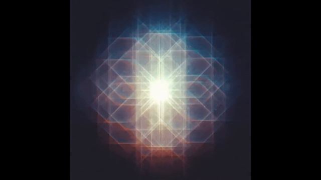 Строители вселенной смотреть онлайн