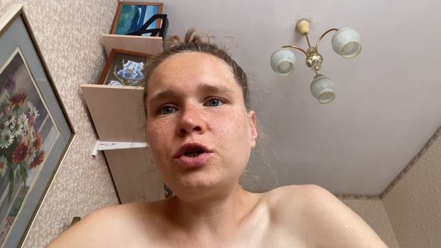 ДЕТОКС почек смотреть онлайн