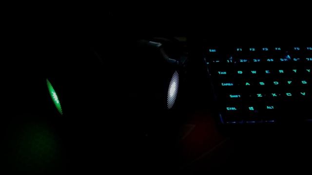 Bloody G525 Review | Best Budget Headphone ? смотреть онлайн