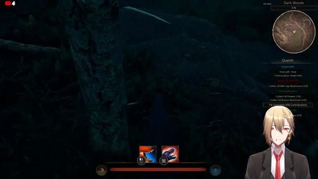 Path of titan ล่าแรปกัน смотреть онлайн