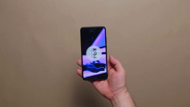 Видеообзор O!Store: Honor 9X Lite? смотреть онлайн