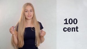 Les chiffres: Учимся считать на французском от 1 до 1000