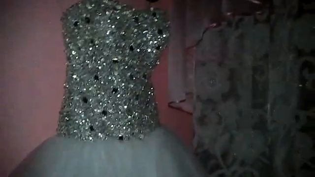 Супер красивое свадебное платье 8 923 319 01 87 г Красноярск смотреть онлайн