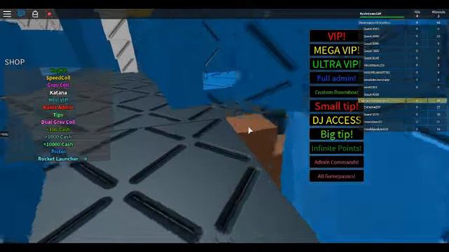 robloxapp 20160226 0708401 смотреть онлайн
