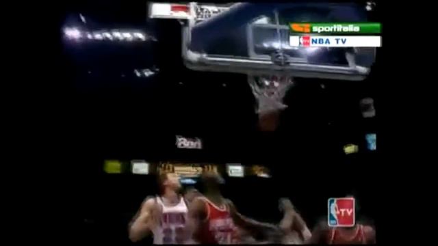 Shorty ft .Klapa Maslina Drazenu смотреть онлайн