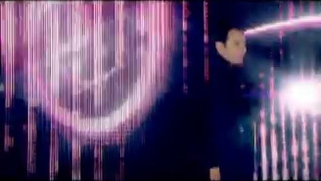 Arsen & Lusine смотреть онлайн