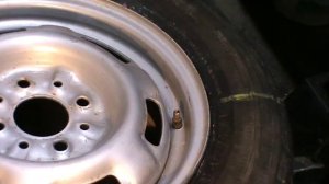 4. Как работать с золотниками