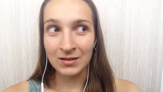 Регресс. Отзыв Екатерины по регрессу.