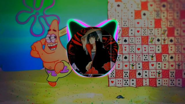 Тачдаун(Remix). смотреть онлайн