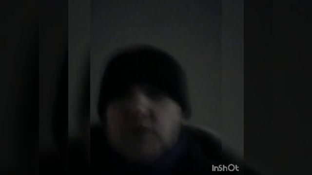 петропавловская крепость вечером 6.01.2019 смотреть онлайн