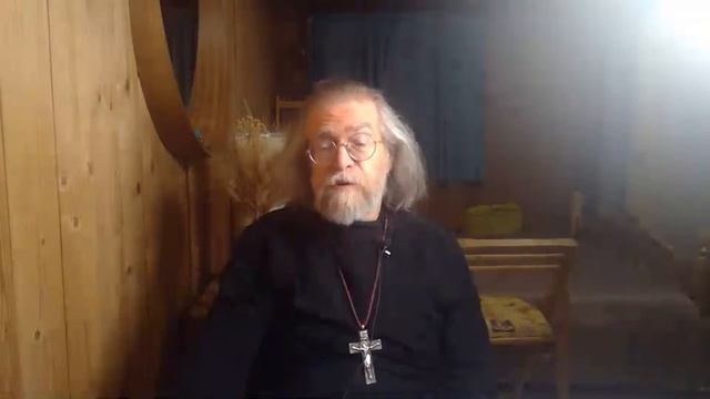 Где искать сочувствия смотреть онлайн