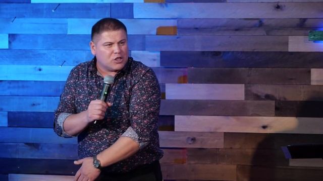 ПОЧЕМУ ЛЮДИ ОСУЖДАЮТ? | Виктор Томев смотреть онлайн