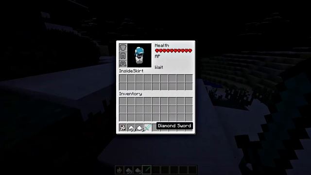 Minecraft 1.4.2 Mods | Episode 19 | Little Maid Mod [2CH] | ShiftTheMine смотреть онлайн