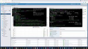 Поднятие L2TP IPSEC туннеля между двумя Mikrotik.