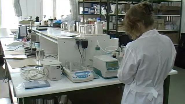 для автомаляра Troton