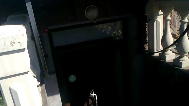 В Красноярске самая красивая архитектура Сталинского ампира в Сибири. смотреть онлайн