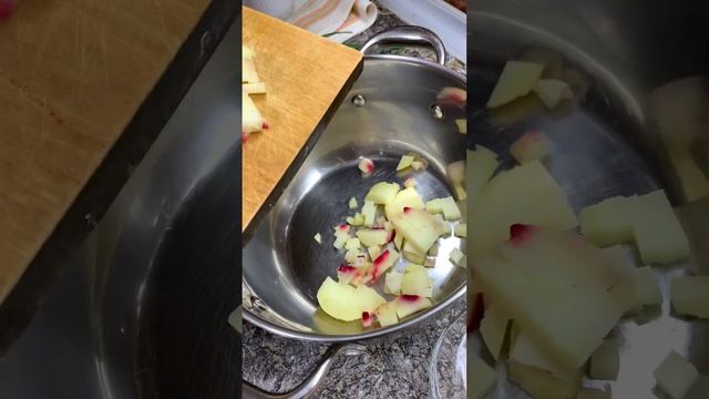 Освежающий свекольник? за подробностями в комментарии #food #recommended #рецепты #еда #recipe смотреть онлайн